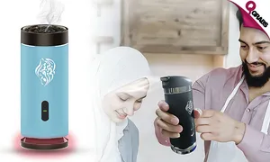 huge_700x420__14503.png